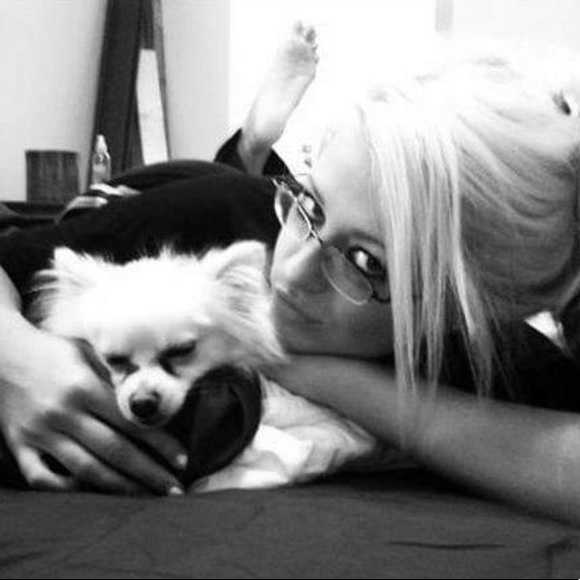 Meet your Posher, Chloe K - Picture 2 of 3